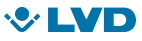 CNC control upgrades and retrofits for all LVD press brakes. LVD PPEB control retrofits, LVD MNC control retrofits. LVD CNC Backgauge retrofits. LVD controls.